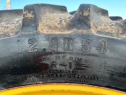 2122486