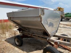 auction-item