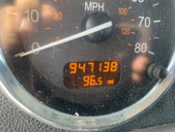 2122677