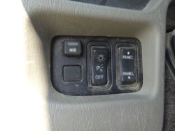 2122823