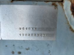 2123178