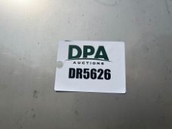 2123524