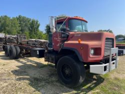 auction-item