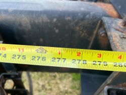 2123697