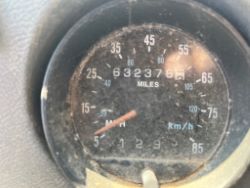 2123725