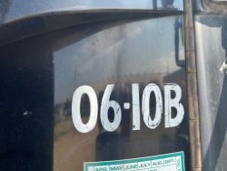 2123626