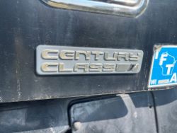 2123627