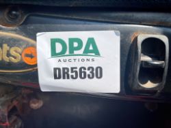 2123679