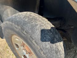 2123369