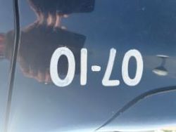 2123464