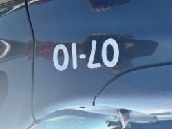 2123471