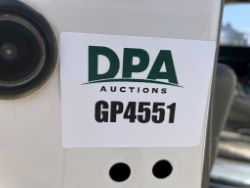 2124191