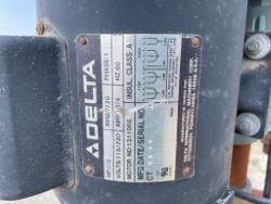 2124012