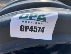 2124480