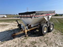 auction-item