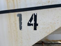 2124585