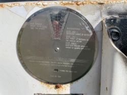 2124587