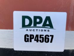 2124589