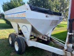 auction-item