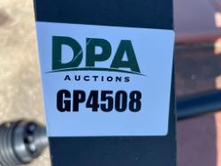 2124650