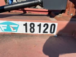 2124645