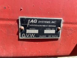 2124686
