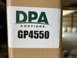 2124887