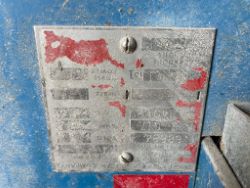 2124858