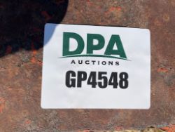 2124954