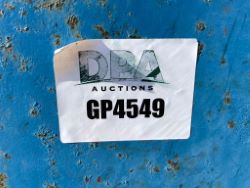 2124974