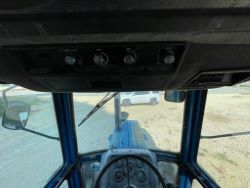 2124931