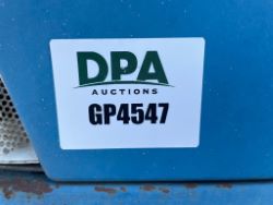 2124940