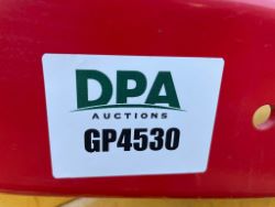 2125435