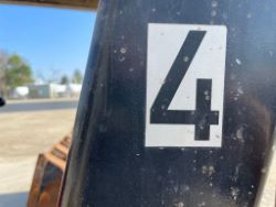 2125118