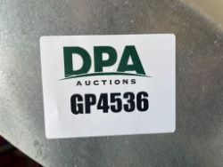 2125004