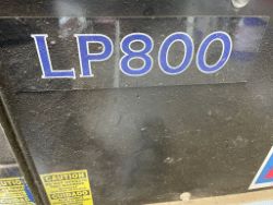 2125030