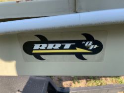 2125366