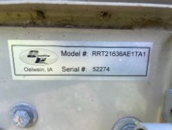 2125374