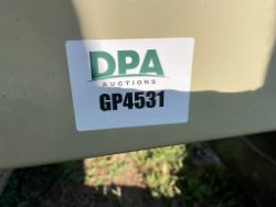 2125375
