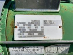 2125452