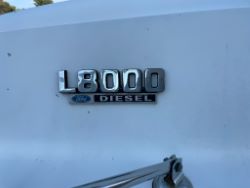 2125270
