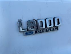 2125302