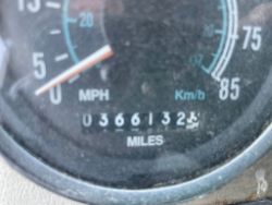 2125339