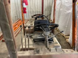 2125480