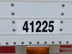 2125527