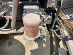 2125687