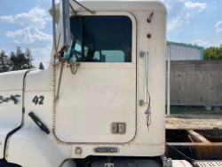 2125701