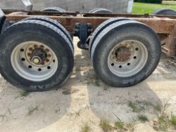 2125707