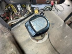 2125746