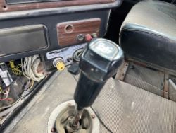 2125747